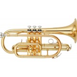 YAMAHA YCR2330 III